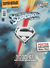 Posterzine Mundo dos Super-Heróis #6 - Superman - Arte A (Sem dobras)