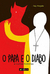 O Papa e o Diabo - e Outras Histórias - comprar online