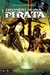 Histórias de uma Pirata - comprar online