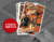 Rocketeer - Carga Mortal - comprar online