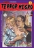 Calafrio Apresenta: Terror Negro nº 3