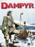 Dampyr Vol. 9