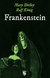 Frankenstein - comprar online