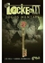 Locke & Key Vol. 2 - Jogos Mentais (Brochura)