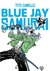 Blue Jay Samurai - comprar online