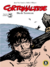 Corto Maltese – Dia de Tarowean