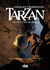 Tarzan no Centro da Terra - comprar online