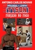 Tyson - Forjado no Fogo