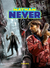 Nathan Never Vol. 3 - comprar online