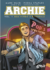 Archie Vol. 1 - Bem-vindo a Riverdale