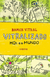 Vitralizando – HQs e o Mundo