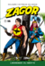 Zagor - Coleção Histórica em Cores Vol. 1 - comprar online