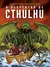 O Despertar de Cthulhu - comprar online