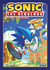 Sonic The Hedgehog Vol. 1 – Depois da guerra