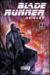 Blade Runner: Origens Vol. 1 - comprar online