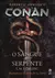 Conan: O Sangue da Serpente - comprar online