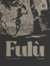 Fulù, de Carlos Trillo e Eduardo Risso