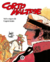 Corto Maltese – Sob o Signo de Capricórnio - comprar online