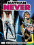 Nathan Never Vol. 3 - loja online