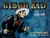 Cisco Kid (Capa dura)