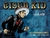 Cisco Kid (Capa flexível)