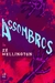 Assombros