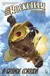 Rocketeer: A Grande Corrida (Com Luva) - loja online