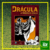 Drácula, por Rodolfo Zalla - comprar online