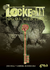 Locke & Key Vol. 2 - Jogos Mentais (Capa Dura)