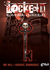 Locke & Key Vol. 1 - Bem Vindo a Lovecraft (Brochura)