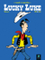 Lucky Luke Vol. 6 (Capa cartonada)