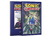 Sonic The Hedgehog Vol. 4: Infectado - comprar online