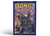 Sonic The Hedgehog Vol. 6: Último Minuto - comprar online