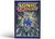 Sonic The Hedgehog Vol. 4: Infectado - Rede SGN de Quadrinhos