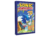 Sonic The Hedgehog Vol. 1 – Depois da guerra - comprar online