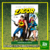 Zagor - Coleção Histórica em Cores Vol. 1