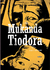 Mukanda Tiodora