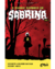 O Mundo Sombrio de Sabrina