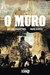 O Muro