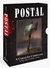 Postal Vol. 4 - Redenção - comprar online