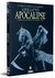 Bonelli Apresenta: Apocalipse - O Livro das Revelações de São João