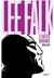 Lee Falk - A Lenda dos Quadrinhos - comprar online