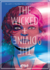 The Wicked + The Divine Vol. 1