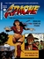 Apache, Um Western Diferente (Nova Série) Vol. 1