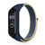 Pulseira NSmart em Nylon para MI BAND 3, 4, 5 e 6 - comprar online