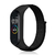 Pulseira NSmart em Nylon para MI BAND 3, 4, 5 e 6 - comprar online