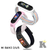 Imagem do Pulseira NSmart em Nylon para MI BAND 3, 4, 5 e 6