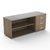 Imagen de Credenza 135