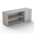 Credenza 135 - comprar online