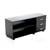 Credenza 135 rodante - tienda online